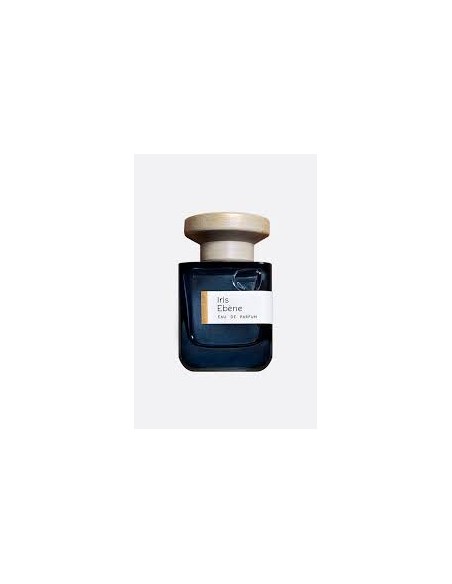 atelier-materi-iris-ebène-edp-100ml