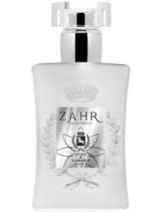 zahr-100-ml