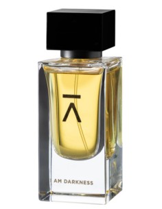 azman-i-am-darkness-parfum-50ml