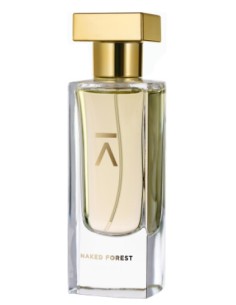 azman-naked-forest-parfum-50ml