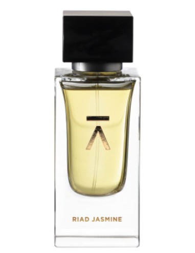 azman-riad-jasmine-parfum-50ml