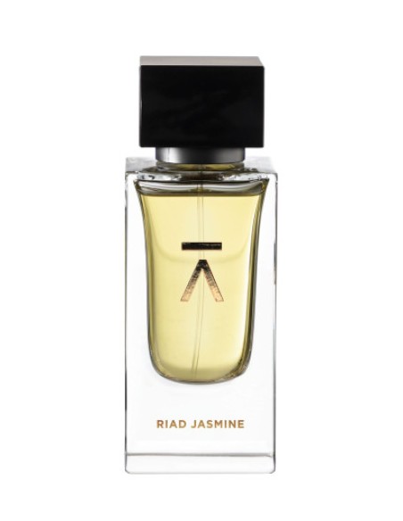 azman-riad-jasmine-parfum-50ml