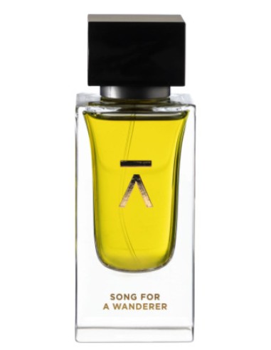 azman-song-for-a-wanderer-parfum-50ml
