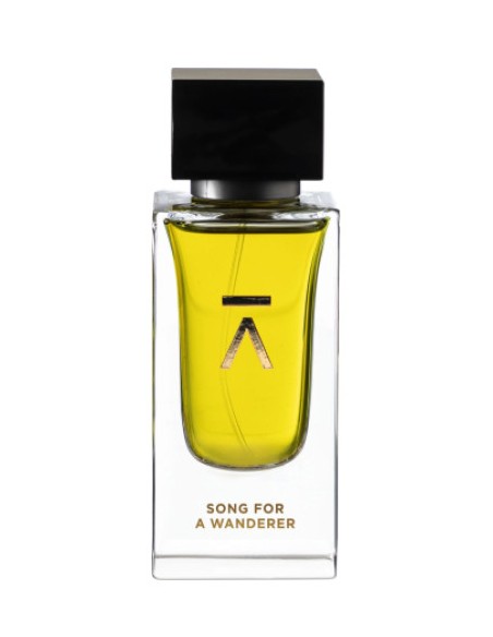 azman-song-for-a-wanderer-parfum-50ml