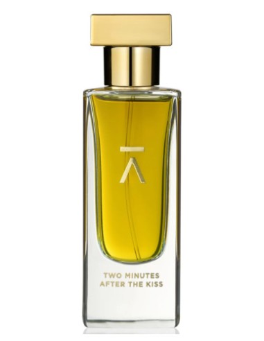 azman-two-minutes-after-the-kiss-parfum-50ml