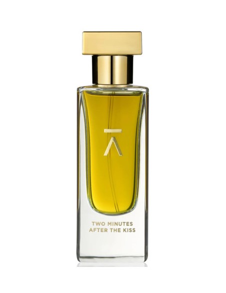 azman-two-minutes-after-the-kiss-parfum-50ml