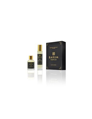 caldera-cofan.edp-100ml-+-elisir-aromat.100-ml