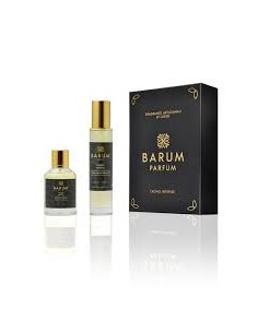 evan-intense-edp-100-ml-elisir-aromatizzato