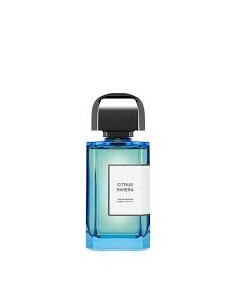 bdk--citrus-riviera--edp-100ml