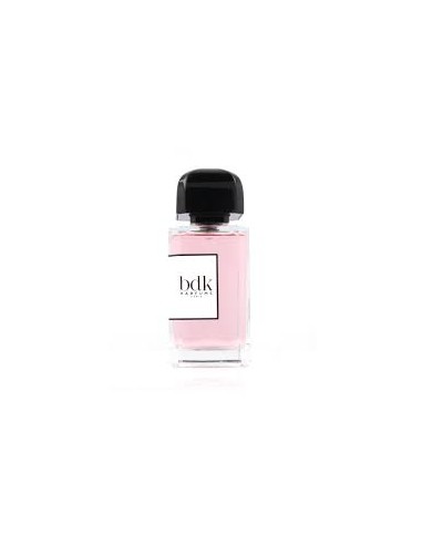 bdk-bouquet-de-hongrie--edp-100ml