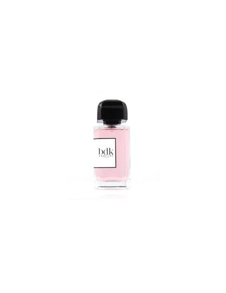 bdk-bouquet-de-hongrie--edp-100ml