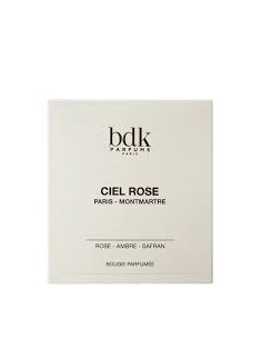 bdk-ciel-rose-candela--250g