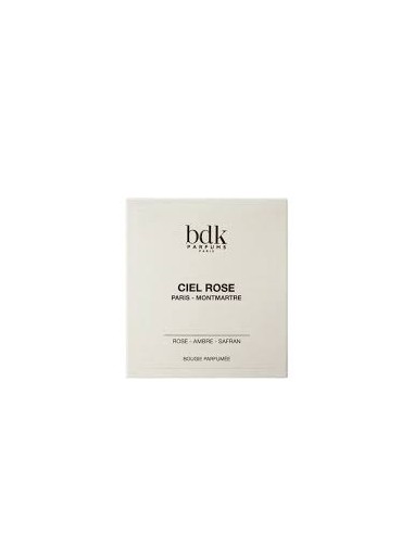 bdk-ciel-rose-candela--250g