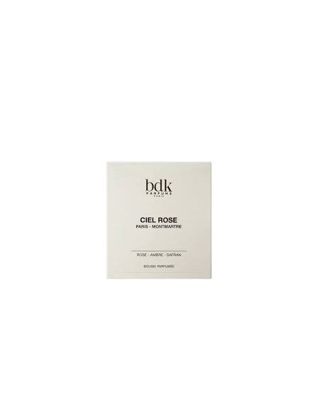 bdk-ciel-rose-candela--250g
