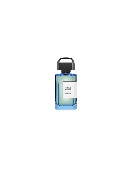 bdk-french-bouquet---edp-100ml