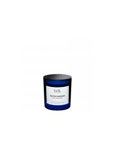 bdk-matin-parisien-candela--250g