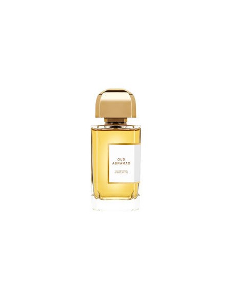 bdk-oud-abramad-edp-100ml