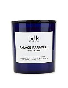 bdk-palace-paradisio-candela--250g
