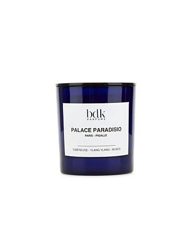 bdk-palace-paradisio-candela--250g