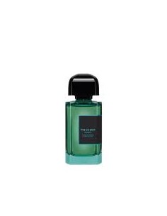 bdk-pas-ce-soir-edp-100-ml
