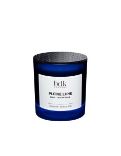 bdk-pleine-lune-candela--250g