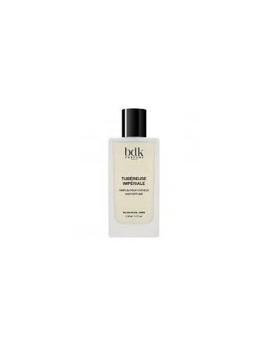 bdk-profumo-per-capelli-tubereuse-imperiale---50ml