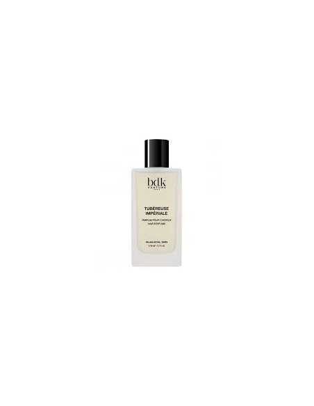 bdk-profumo-per-capelli-tubereuse-imperiale---50ml