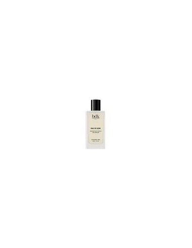 bdk-profumo-per-capelli-creme-de-cuir--50ml