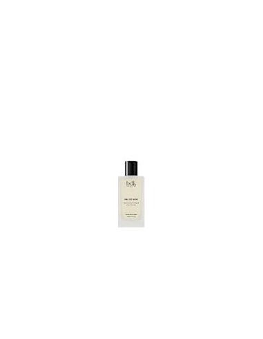 bdk-profumo-per-capelli-pas-ce-soir--50ml