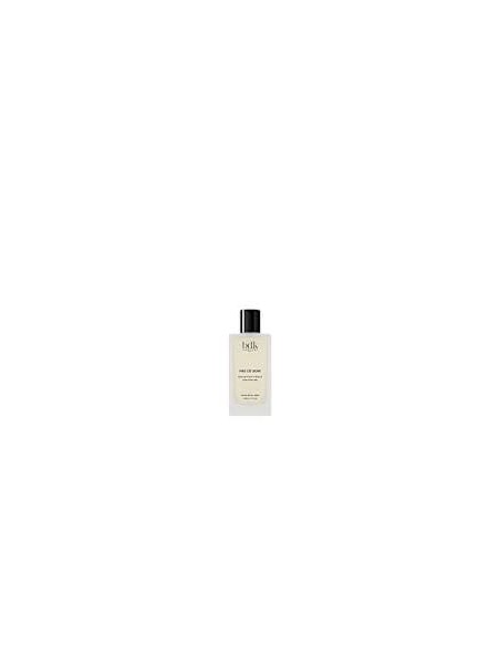 bdk-profumo-per-capelli-pas-ce-soir--50ml