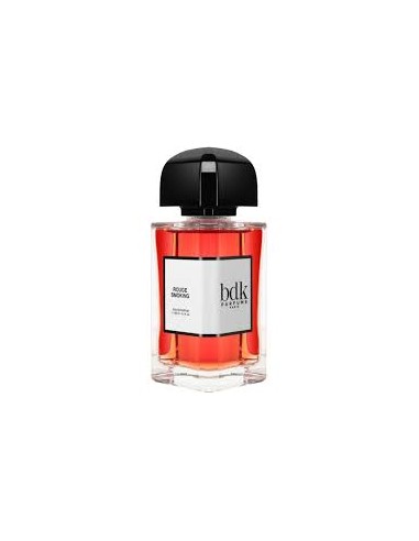 bdk-rouge-smoking--edp-100ml