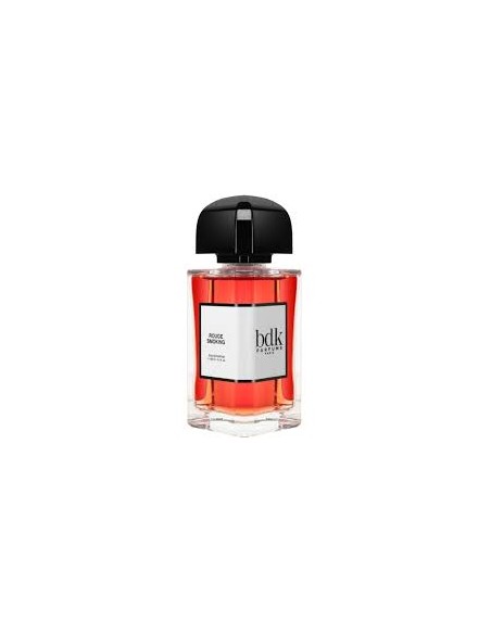 bdk-rouge-smoking--edp-100ml