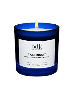 bdk-taxi-minuit-candela--250g