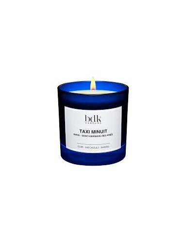 bdk-taxi-minuit-candela--250g
