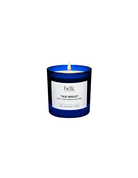 bdk-taxi-minuit-candela--250g