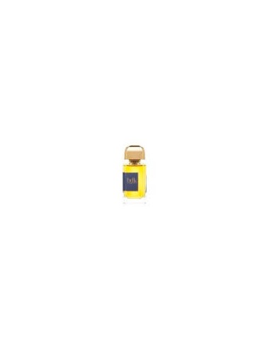 bdk-vanille-leather--edp-100ml