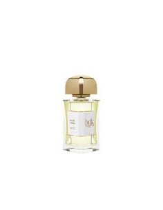 bdk-velvet-tonka--edp-100ml