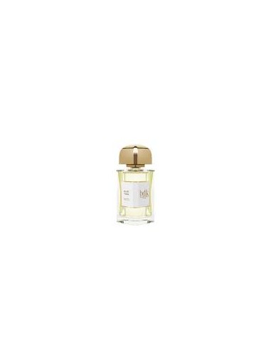 bdk-velvet-tonka--edp-100ml