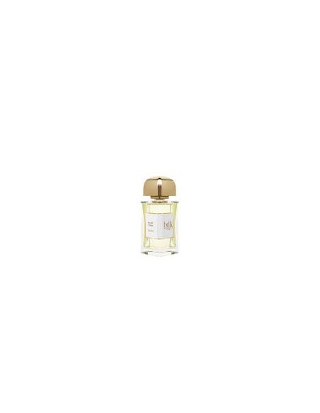 bdk-velvet-tonka--edp-100ml bdk-velvet-tonka--edp-100ml