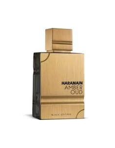 amber-oud-black-edition-edp-for-men-60ml