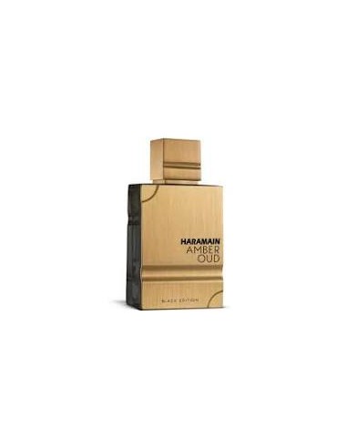 amber-oud-black-edition-edp-for-men-60ml