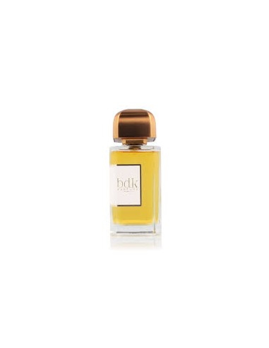 bdk-wood-jasmin--edp-100ml