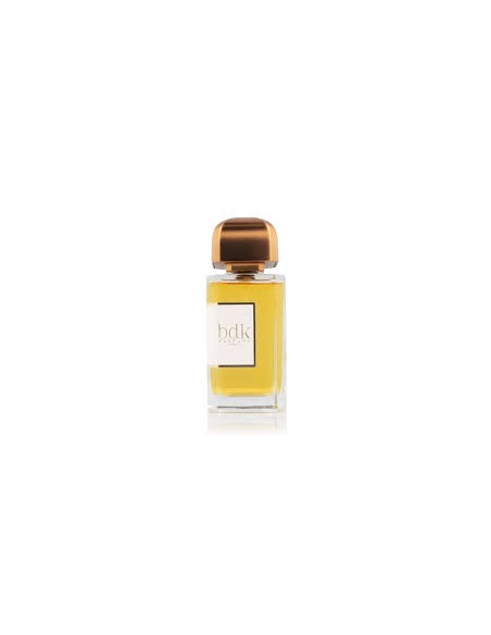 bdk-wood-jasmin--edp-100ml