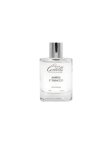 f.cantelli--ambra-e-tabacco-eau-de-parfum--50-ml