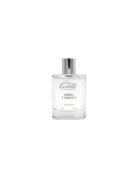f.cantelli--ambra-e-tabacco-eau-de-parfum--50-ml