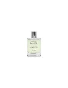 f.cantelli--my-direction-edp-50-ml-v