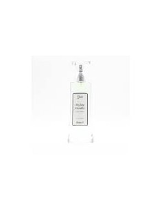 f.cantelli-estate-italiana-eau-de-parfum-100-ml-vapo