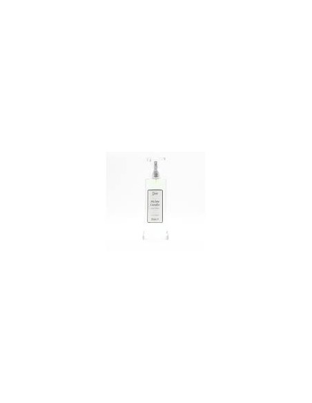 f.cantelli-estate-italiana-eau-de-parfum-100-ml-vapo
