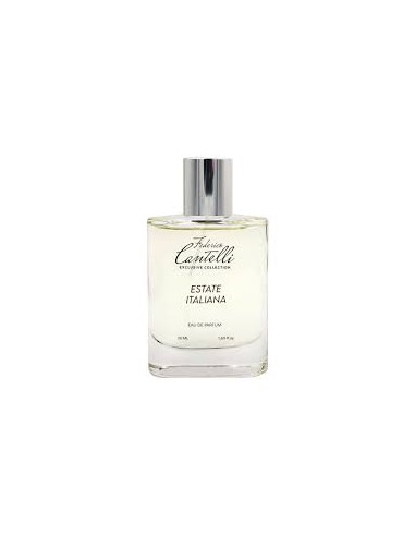 f.cantelli-estate-italiana-eau-de-parfum-50-ml