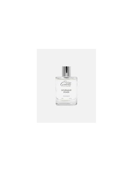 f.cantelli-fico-eau-de-parfum-100-ml-vapo